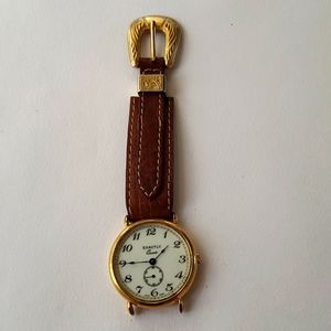 EXACTLY 💎 HIGH QUALITY BRAND, WATCH